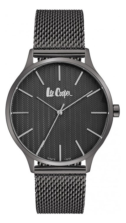 Часы Lee Cooper Casual LC06768.650